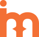 Influmojo